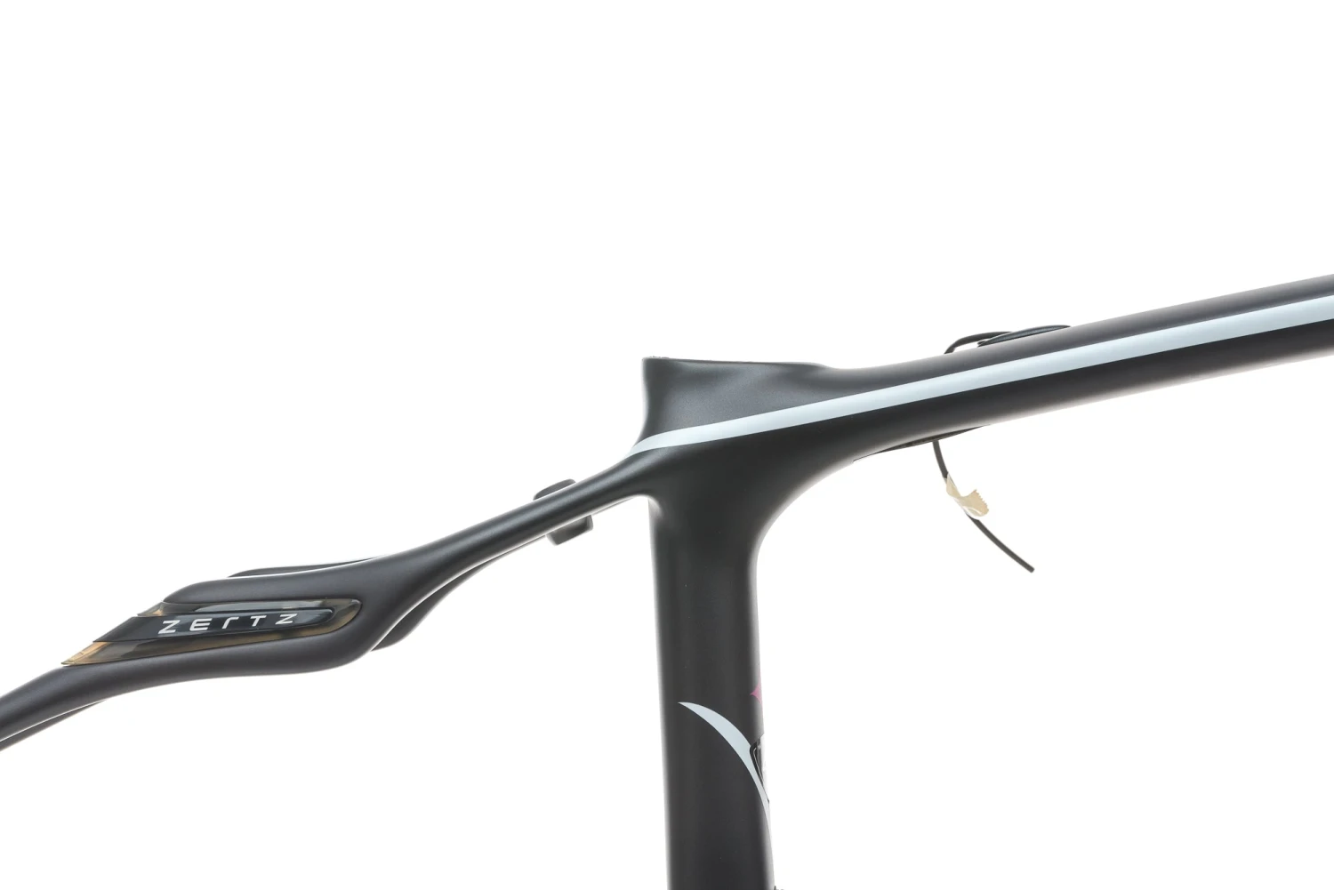 Specialized Ruby Comp Womens Frameset - 2016 Specialized Ruby Comp Womens Frameset - 2016 -Specialized Shop FRD10418 BJ 05