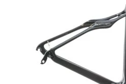 Specialized Ruby Comp Womens Frameset - 2016 14 Specialized Ruby Comp Womens Frameset - 2016 -Specialized Shop FRD10418 BJ 06