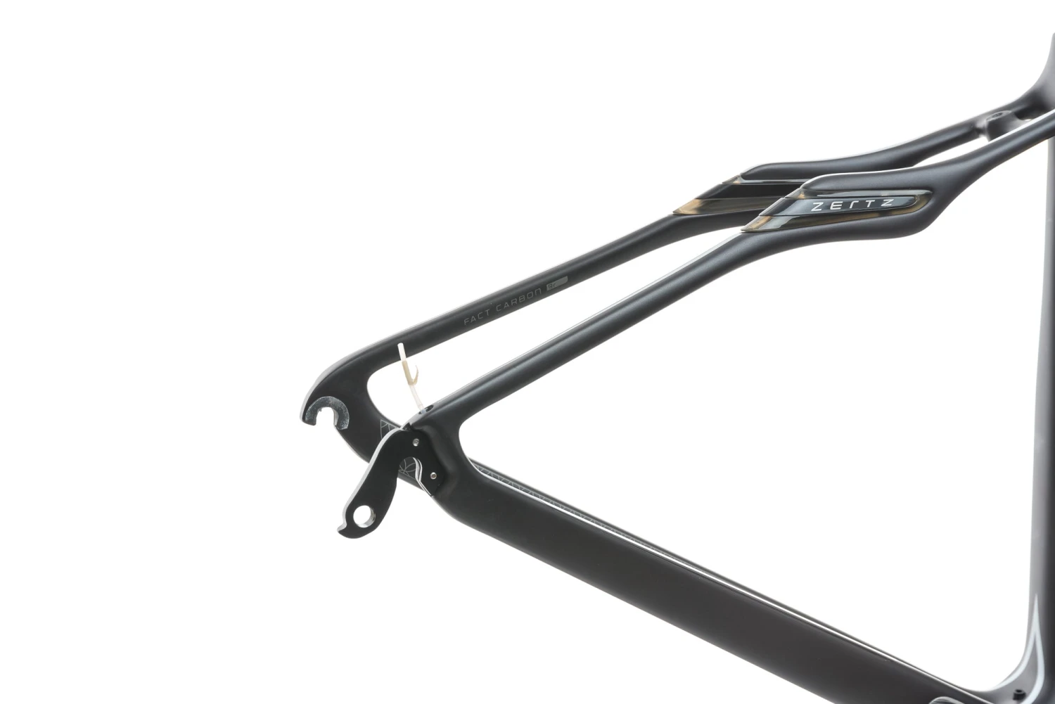 Specialized Ruby Comp Womens Frameset - 2016 Specialized Ruby Comp Womens Frameset - 2016 -Specialized Shop FRD10418 BJ 06