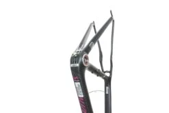 Specialized Ruby Comp Womens Frameset - 2016 16 Specialized Ruby Comp Womens Frameset - 2016 -Specialized Shop FRD10418 BJ 07