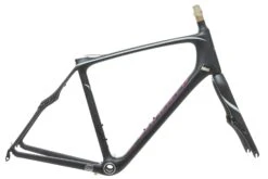 Specialized Ruby Comp Womens Frameset - 2016 4 Specialized Ruby Comp Womens Frameset - 2016 -Specialized Shop FRD10419 BJ 01