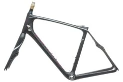 Specialized Ruby Comp Womens Frameset - 2016 7 Specialized Ruby Comp Womens Frameset - 2016 -Specialized Shop FRD10419 BJ 02