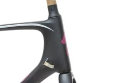 Specialized Ruby Comp Womens Frameset - 2016 9 Specialized Ruby Comp Womens Frameset - 2016 -Specialized Shop FRD10419 BJ 03