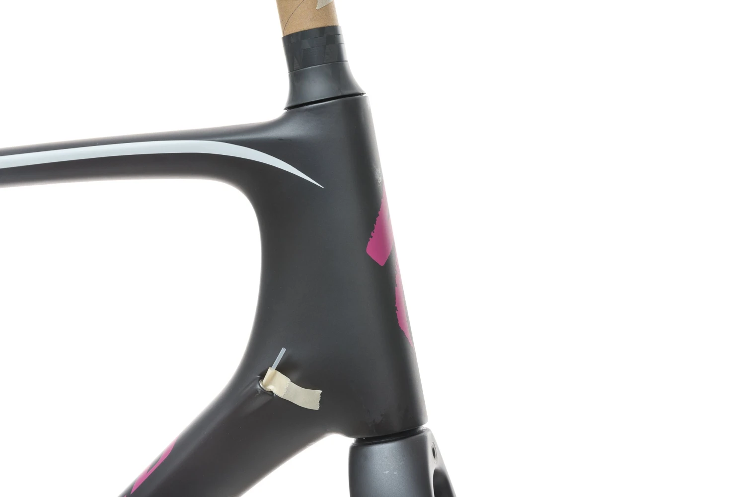 Specialized Ruby Comp Womens Frameset - 2016 Specialized Ruby Comp Womens Frameset - 2016 -Specialized Shop FRD10419 BJ 03