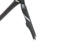 Specialized Ruby Comp Womens Frameset - 2016 11 Specialized Ruby Comp Womens Frameset - 2016 -Specialized Shop FRD10419 BJ 04