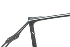 Specialized Ruby Comp Womens Frameset - 2016 13 Specialized Ruby Comp Womens Frameset - 2016 -Specialized Shop FRD10419 BJ 05