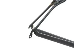 Specialized Ruby Comp Womens Frameset - 2016 15 Specialized Ruby Comp Womens Frameset - 2016 -Specialized Shop FRD10419 BJ 06