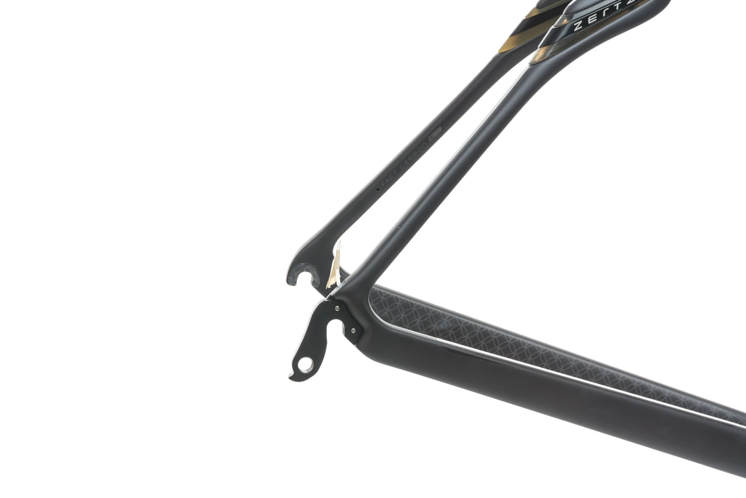 Specialized Ruby Comp Womens Frameset - 2016 Specialized Ruby Comp Womens Frameset - 2016 -Specialized Shop FRD10419 BJ 06