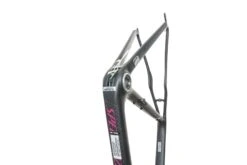 Specialized Ruby Comp Womens Frameset - 2016 17 Specialized Ruby Comp Womens Frameset - 2016 -Specialized Shop FRD10419 BJ 07