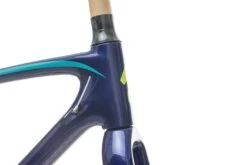 Specialized Ruby Elite Disc Womens Frameset - 2016 -Specialized Shop FRD10420 BJ 03