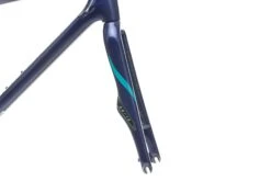 Specialized Ruby Elite Disc Womens Frameset - 2016 -Specialized Shop FRD10420 BJ 04