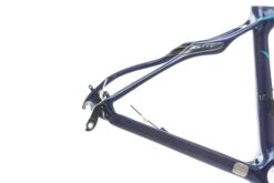 Specialized Ruby Elite Disc Womens Frameset - 2016 -Specialized Shop FRD10420 BJ 06