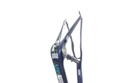 Specialized Ruby Elite Disc Womens Frameset - 2016 -Specialized Shop FRD10420 BJ 07