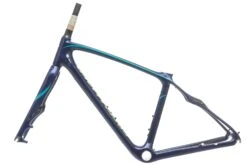 Specialized Ruby Elite Disc Womens Frameset - 2016 -Specialized Shop FRD10421 BJ 02