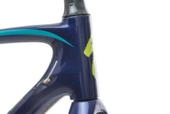 Specialized Ruby Elite Disc Womens Frameset - 2016 -Specialized Shop FRD10421 BJ 03