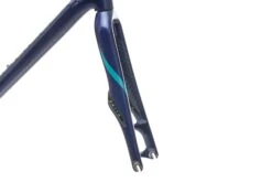 Specialized Ruby Elite Disc Womens Frameset - 2016 -Specialized Shop FRD10421 BJ 04