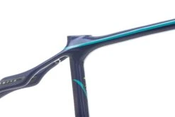 Specialized Ruby Elite Disc Womens Frameset - 2016 -Specialized Shop FRD10421 BJ 05
