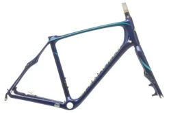 Specialized Ruby Elite Disc Womens Frameset - 2016 -Specialized Shop FRD10422 BJ 01