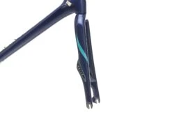 Specialized Ruby Elite Disc Womens Frameset - 2016 -Specialized Shop FRD10422 BJ 04