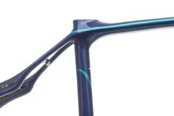 Specialized Ruby Elite Disc Womens Frameset - 2016 -Specialized Shop FRD10422 BJ 05