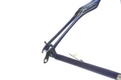 Specialized Ruby Elite Disc Womens Frameset - 2016 -Specialized Shop FRD10422 BJ 06