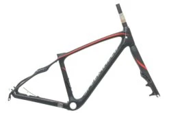 Specialized Ruby Pro Disc Womens Frameset - 2016 4 Specialized Ruby Pro Disc Womens Frameset - 2016 -Specialized Shop FRD10423 BJ 01