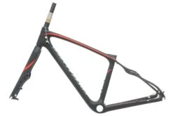 Specialized Ruby Pro Disc Womens Frameset - 2016 6 Specialized Ruby Pro Disc Womens Frameset - 2016 -Specialized Shop FRD10423 BJ 02