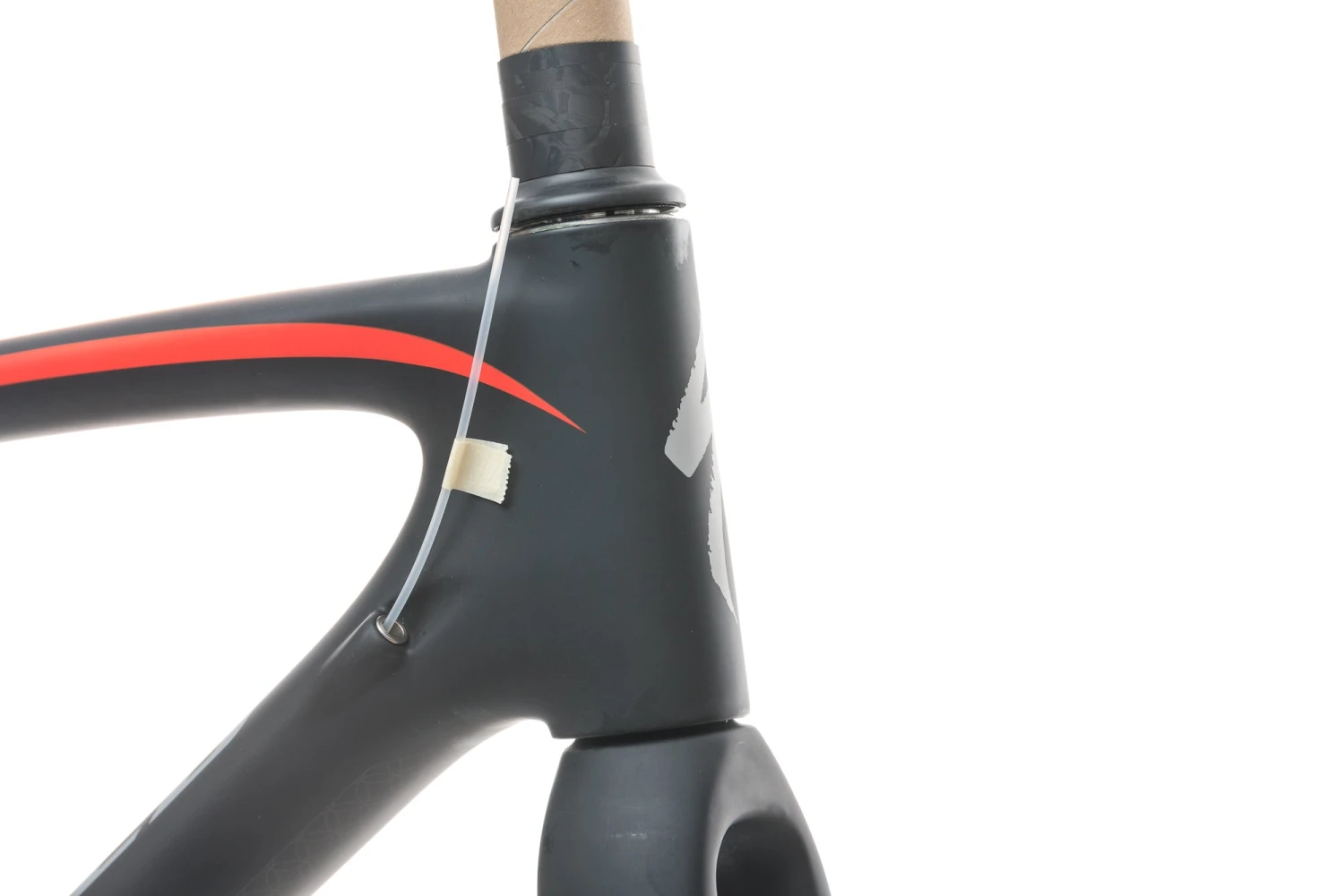 Specialized Ruby Pro Disc Womens Frameset - 2016 Specialized Ruby Pro Disc Womens Frameset - 2016 -Specialized Shop FRD10423 BJ 03