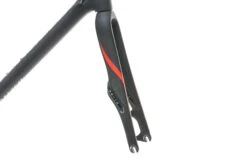 Specialized Ruby Pro Disc Womens Frameset - 2016 10 Specialized Ruby Pro Disc Womens Frameset - 2016 -Specialized Shop FRD10423 BJ 04 e4f0d963 06c4 445a a1a3 fcd94dc3ee7c