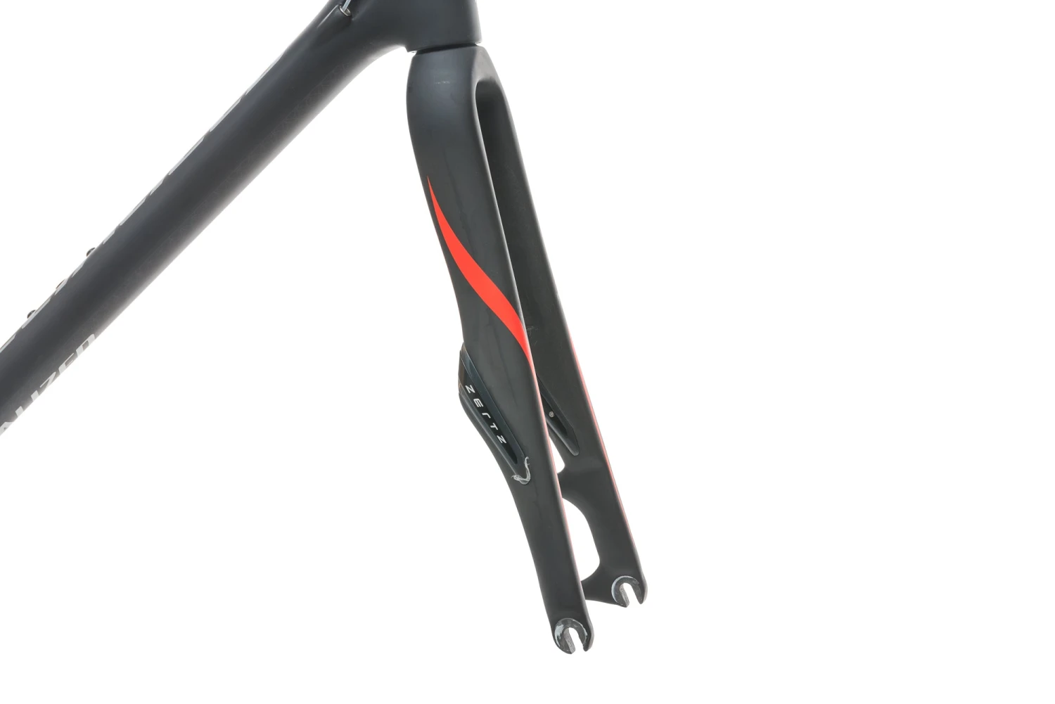 Specialized Ruby Pro Disc Womens Frameset - 2016 Specialized Ruby Pro Disc Womens Frameset - 2016 -Specialized Shop FRD10423 BJ 04 e4f0d963 06c4 445a a1a3 fcd94dc3ee7c