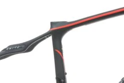 Specialized Ruby Pro Disc Womens Frameset - 2016 12 Specialized Ruby Pro Disc Womens Frameset - 2016 -Specialized Shop FRD10423 BJ 05