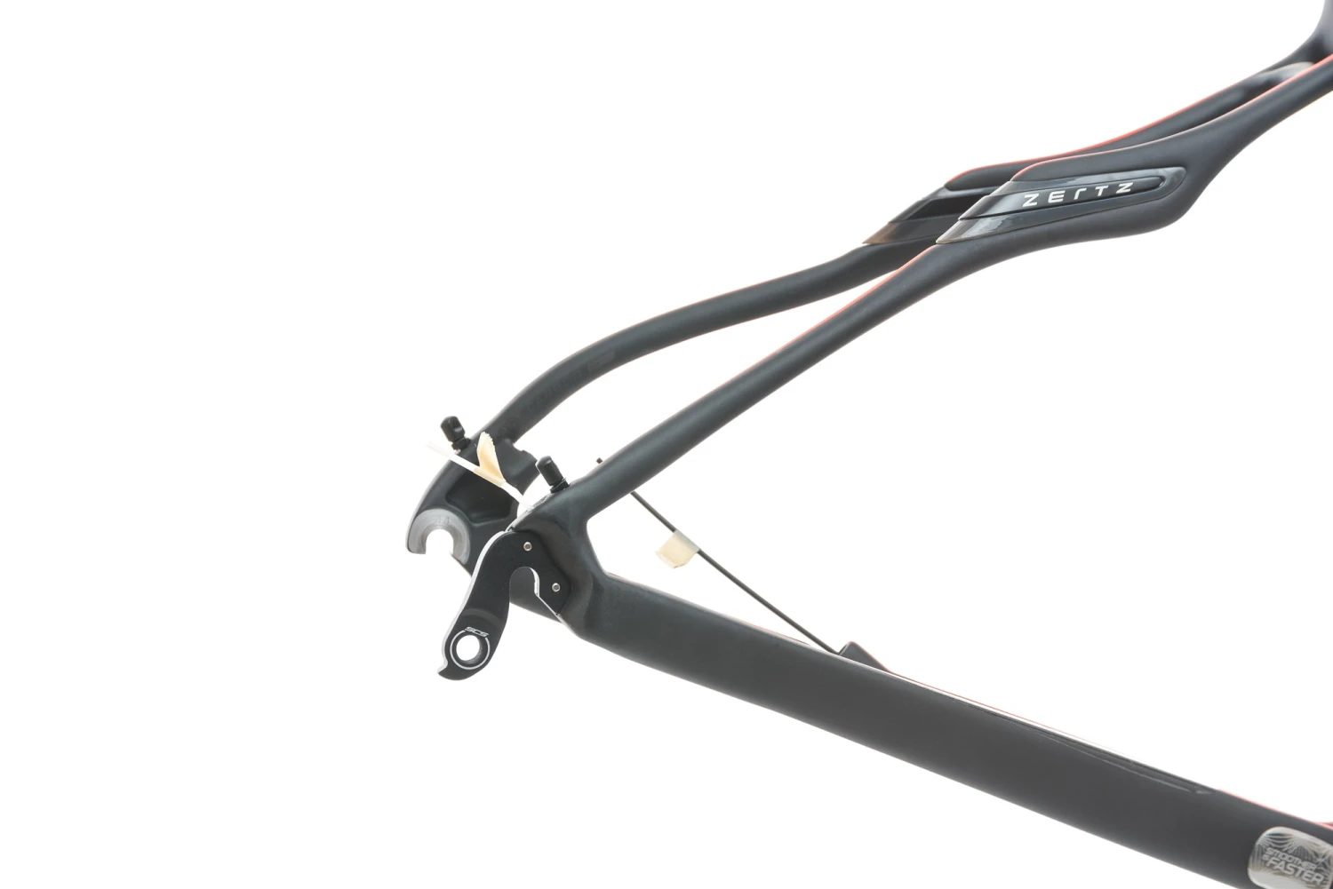 Specialized Ruby Pro Disc Womens Frameset - 2016 Specialized Ruby Pro Disc Womens Frameset - 2016 -Specialized Shop FRD10423 BJ 06