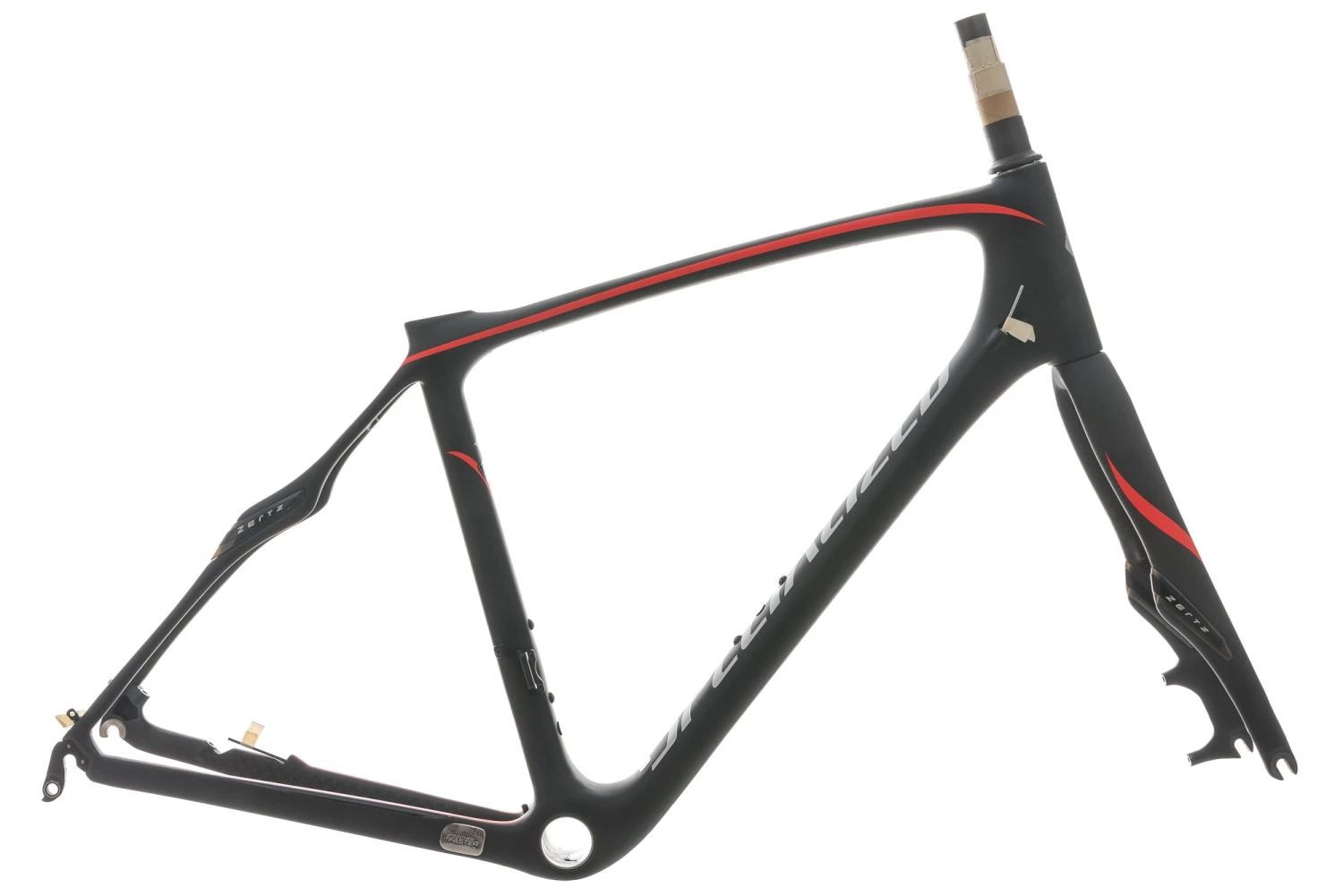 Specialized Ruby Pro Disc Womens Frameset - 2016 Specialized Ruby Pro Disc Womens Frameset - 2016 -Specialized Shop FRD10424 BJ 01 0c395468 03fb 48ba ba30 9b5d278d7b79