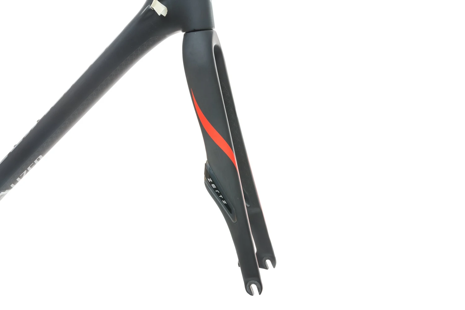 Specialized Ruby Pro Disc Womens Frameset - 2016 Specialized Ruby Pro Disc Womens Frameset - 2016 -Specialized Shop FRD10424 BJ 03