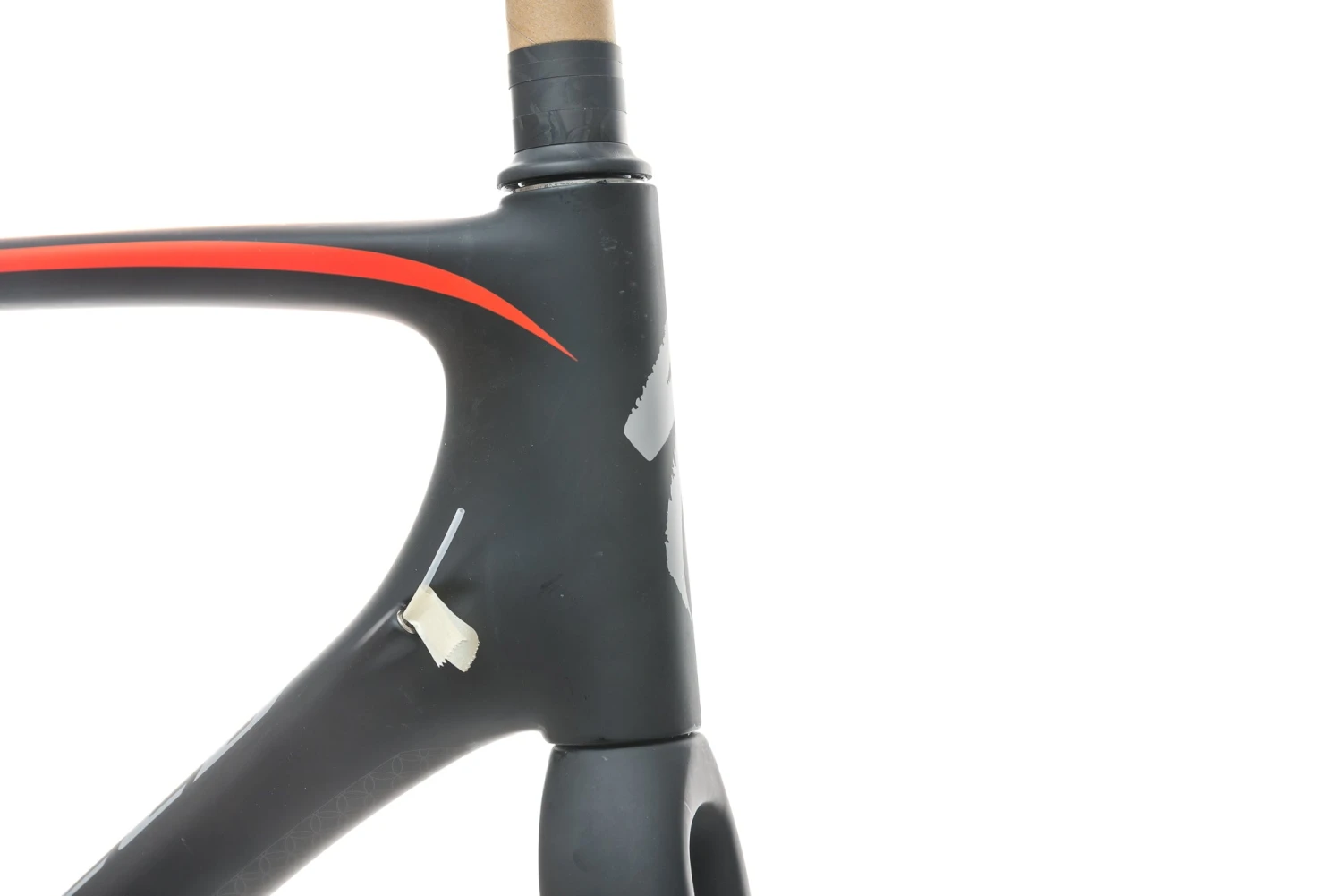 Specialized Ruby Pro Disc Womens Frameset - 2016 Specialized Ruby Pro Disc Womens Frameset - 2016 -Specialized Shop FRD10424 BJ 04