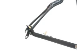 Specialized Ruby Pro Disc Womens Frameset - 2016 15 Specialized Ruby Pro Disc Womens Frameset - 2016 -Specialized Shop FRD10424 BJ 06