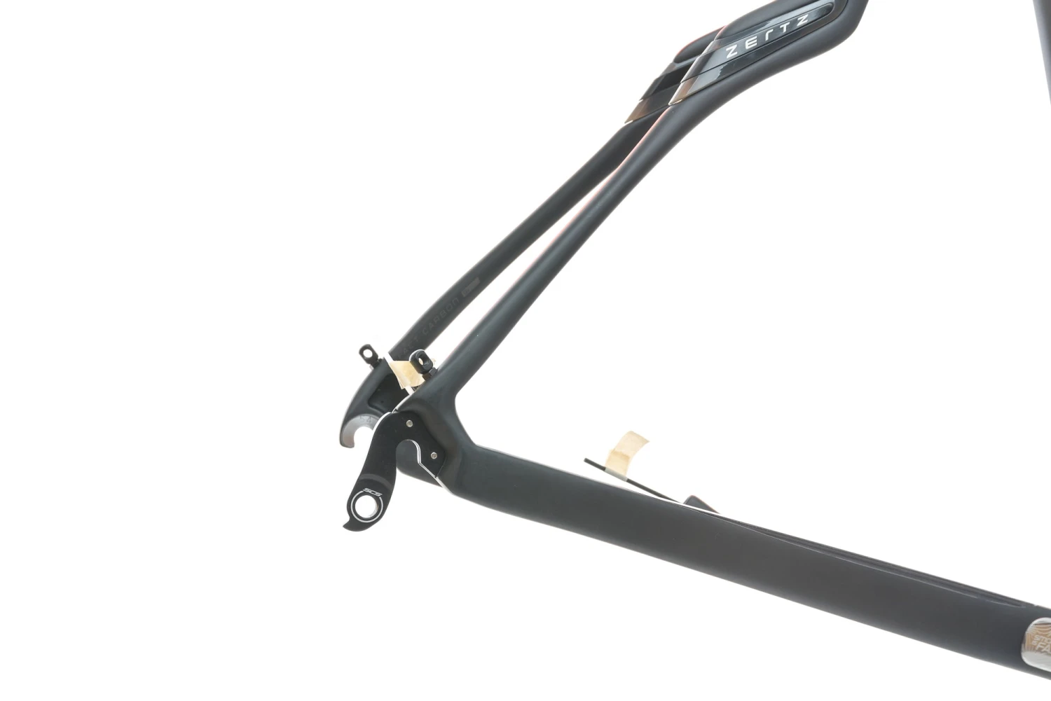 Specialized Ruby Pro Disc Womens Frameset - 2016 Specialized Ruby Pro Disc Womens Frameset - 2016 -Specialized Shop FRD10424 BJ 06