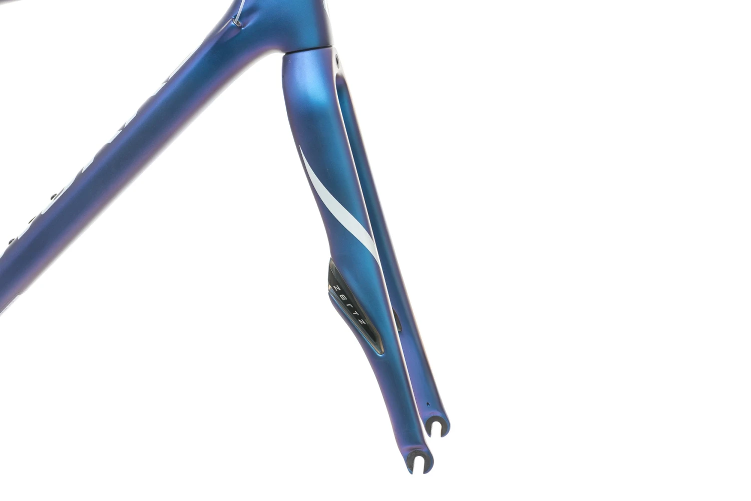 Specialized S-Works Ruby Womens 44cm Frameset - 2016 Specialized S-Works Ruby Womens 44cm Frameset - 2016 -Specialized Shop FRD10426 BJ 04