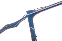 Specialized S-Works Ruby Womens 44cm Frameset - 2016 6 Specialized S-Works Ruby Womens 44cm Frameset - 2016 -Specialized Shop FRD10426 BJ 05