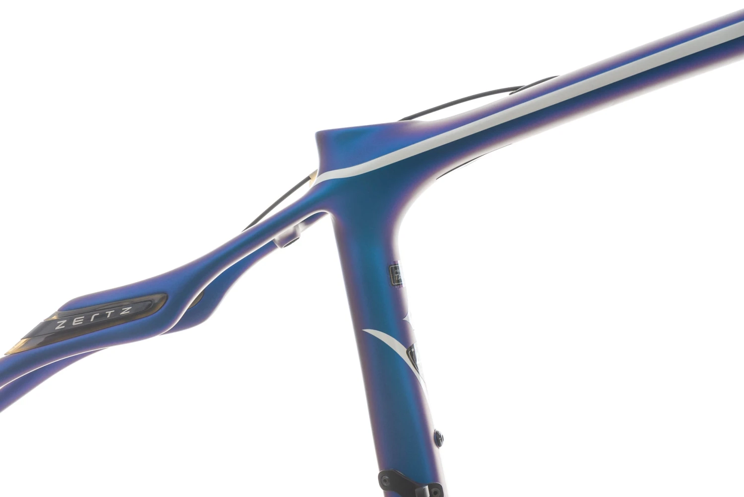 Specialized S-Works Ruby Womens 44cm Frameset - 2016 Specialized S-Works Ruby Womens 44cm Frameset - 2016 -Specialized Shop FRD10426 BJ 05