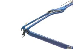 Specialized S-Works Ruby Womens 44cm Frameset - 2016 7 Specialized S-Works Ruby Womens 44cm Frameset - 2016 -Specialized Shop FRD10426 BJ 06