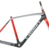Specialized S-Works Tarmac Disc Di2 Frameset - 2016 -Specialized Shop FRD10435 BJ 01 27aeaf4b a447 442b b0b0 c33b6b20524a