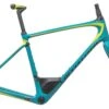 Specialized Ruby Expert 54cm Womens Frameset - 2017