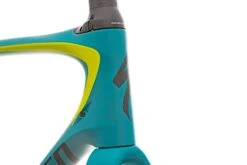 Specialized Ruby Expert 54cm Womens Frameset - 2017 -Specialized Shop FRD10468 BJ 14