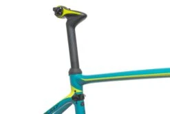 Specialized Ruby Expert 54cm Womens Frameset - 2017 -Specialized Shop FRD10468 BJ 15