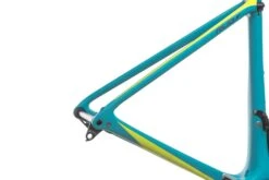 Specialized Ruby Expert 54cm Womens Frameset - 2017 -Specialized Shop FRD10468 BJ 16