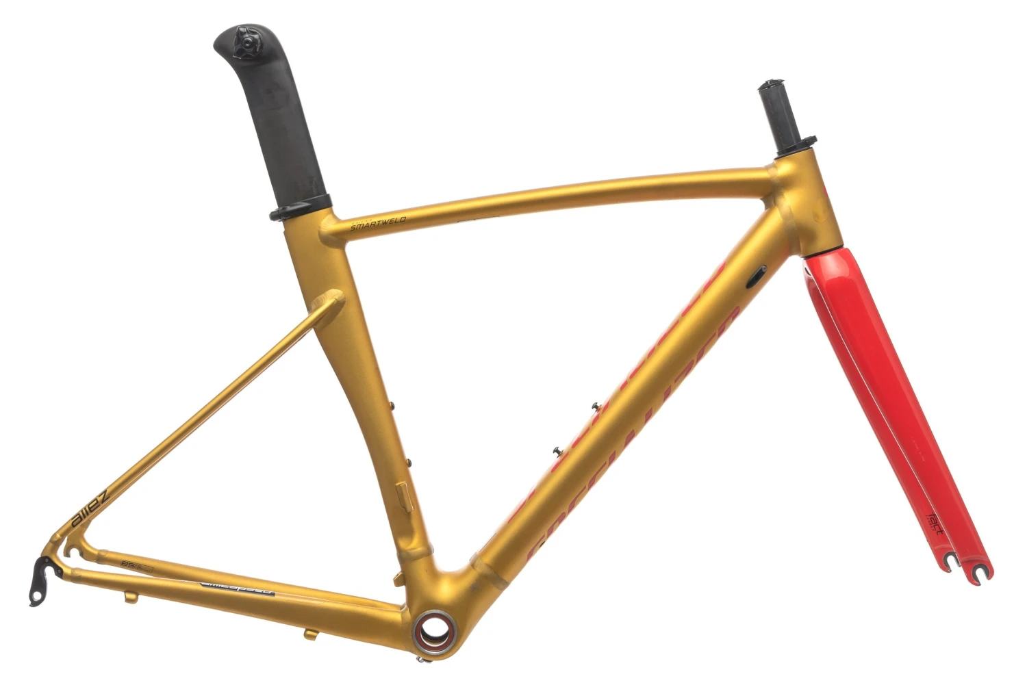 Specialized Allez Sprint 52cm Bike - 2016 Specialized Allez Sprint 52cm Bike - 2016 -Specialized Shop FRD10492 BJ 01 c091e972 a298 4a73 91fd a4c768bc9d58 scaled