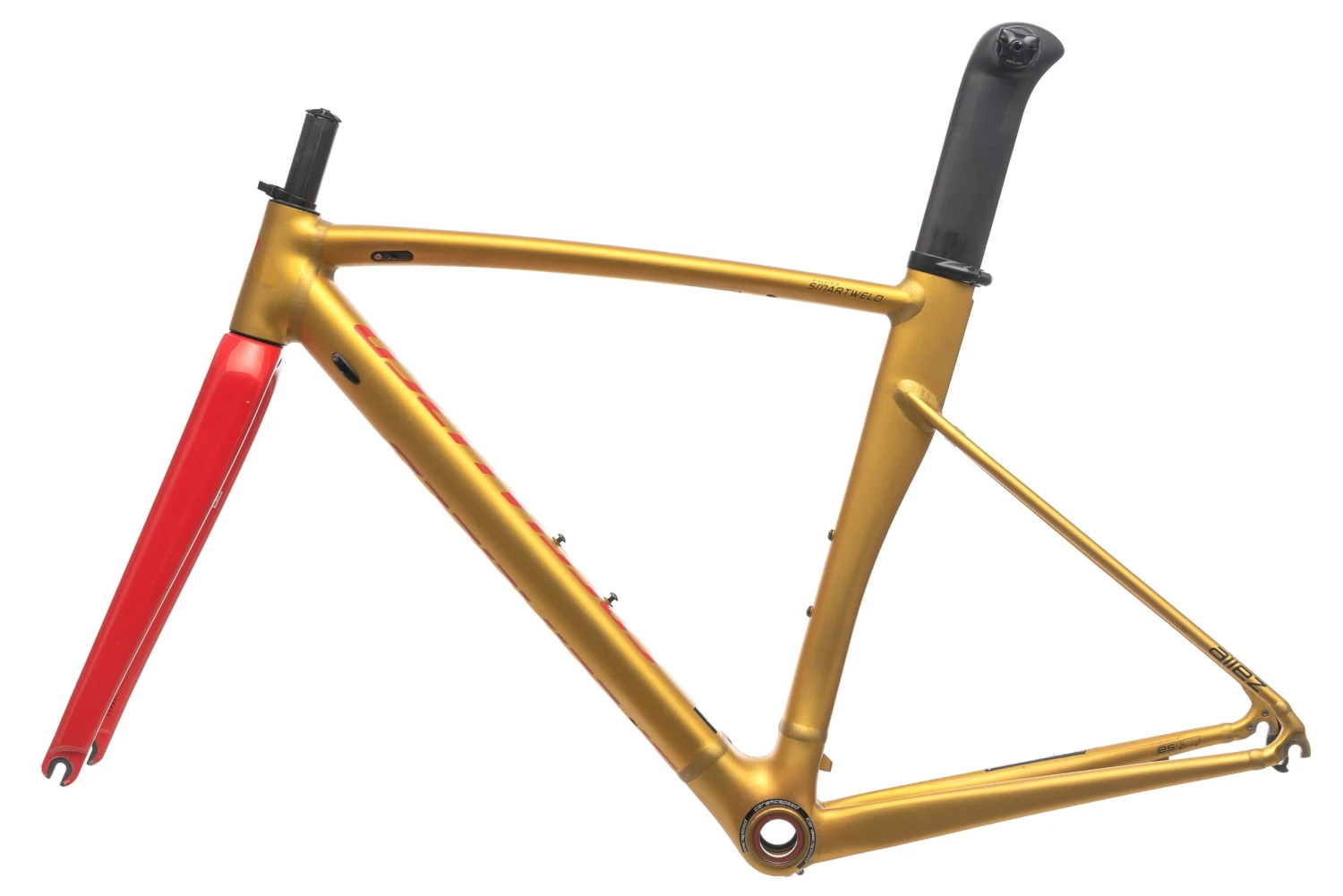 Specialized Allez Sprint 52cm Bike - 2016 Specialized Allez Sprint 52cm Bike - 2016 -Specialized Shop FRD10492 BJ 02 scaled