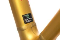 Specialized Allez Sprint 52cm Bike - 2016 4 Specialized Allez Sprint 52cm Bike - 2016 -Specialized Shop FRD10492 BJ 03