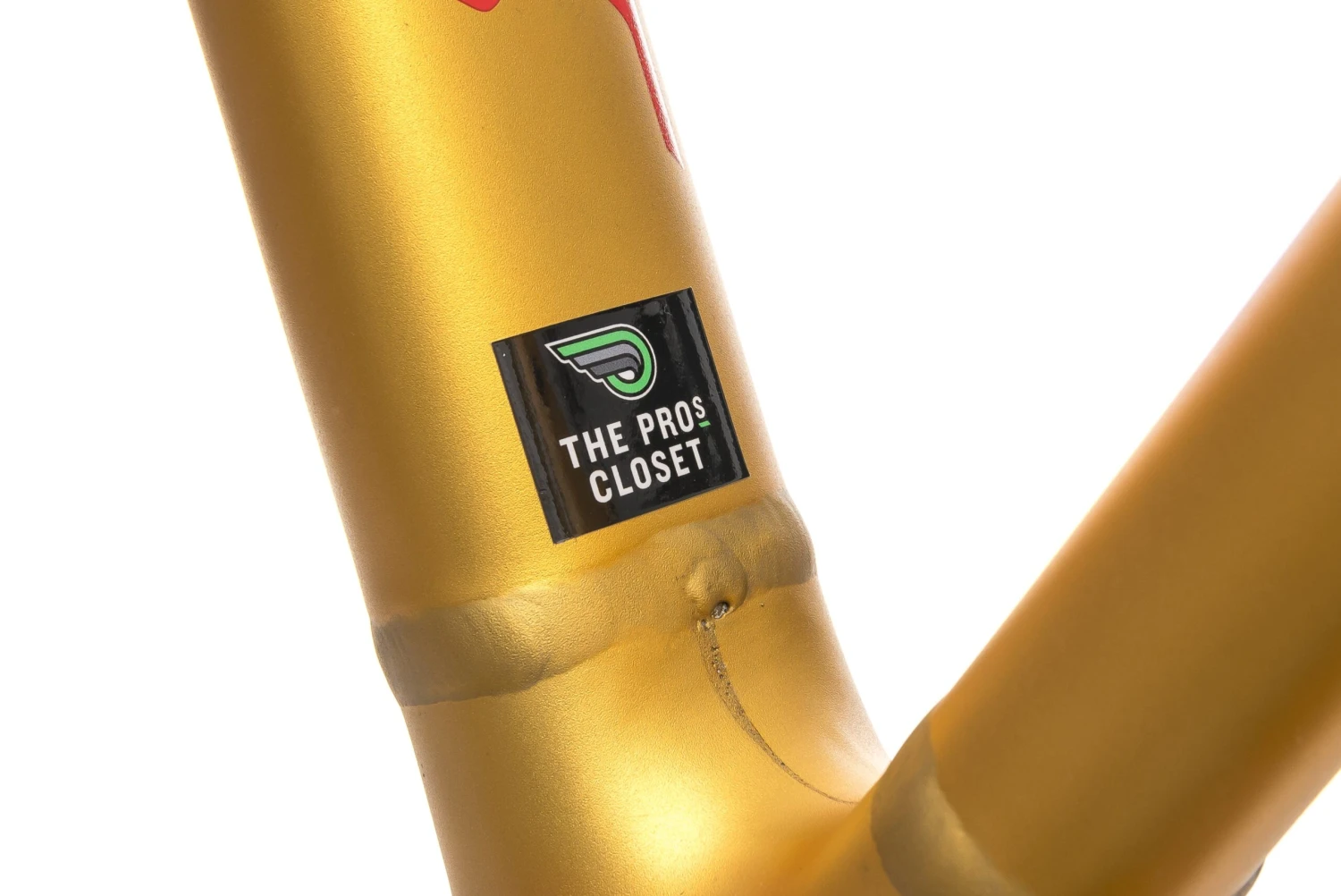 Specialized Allez Sprint 52cm Bike - 2016 Specialized Allez Sprint 52cm Bike - 2016 -Specialized Shop FRD10492 BJ 03 scaled